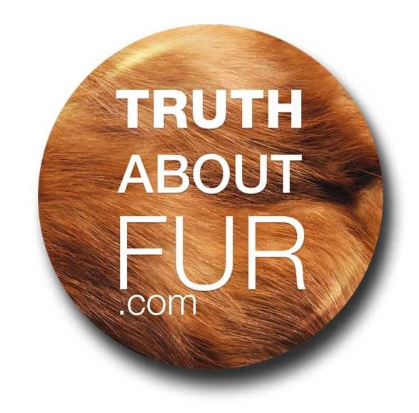 Truth about fur