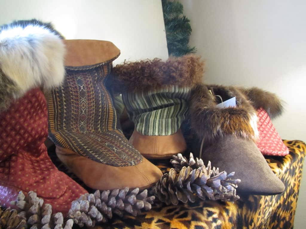 Diane-Giroux-fur-artisan